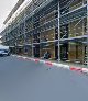 O'Keefe Construction Ltd