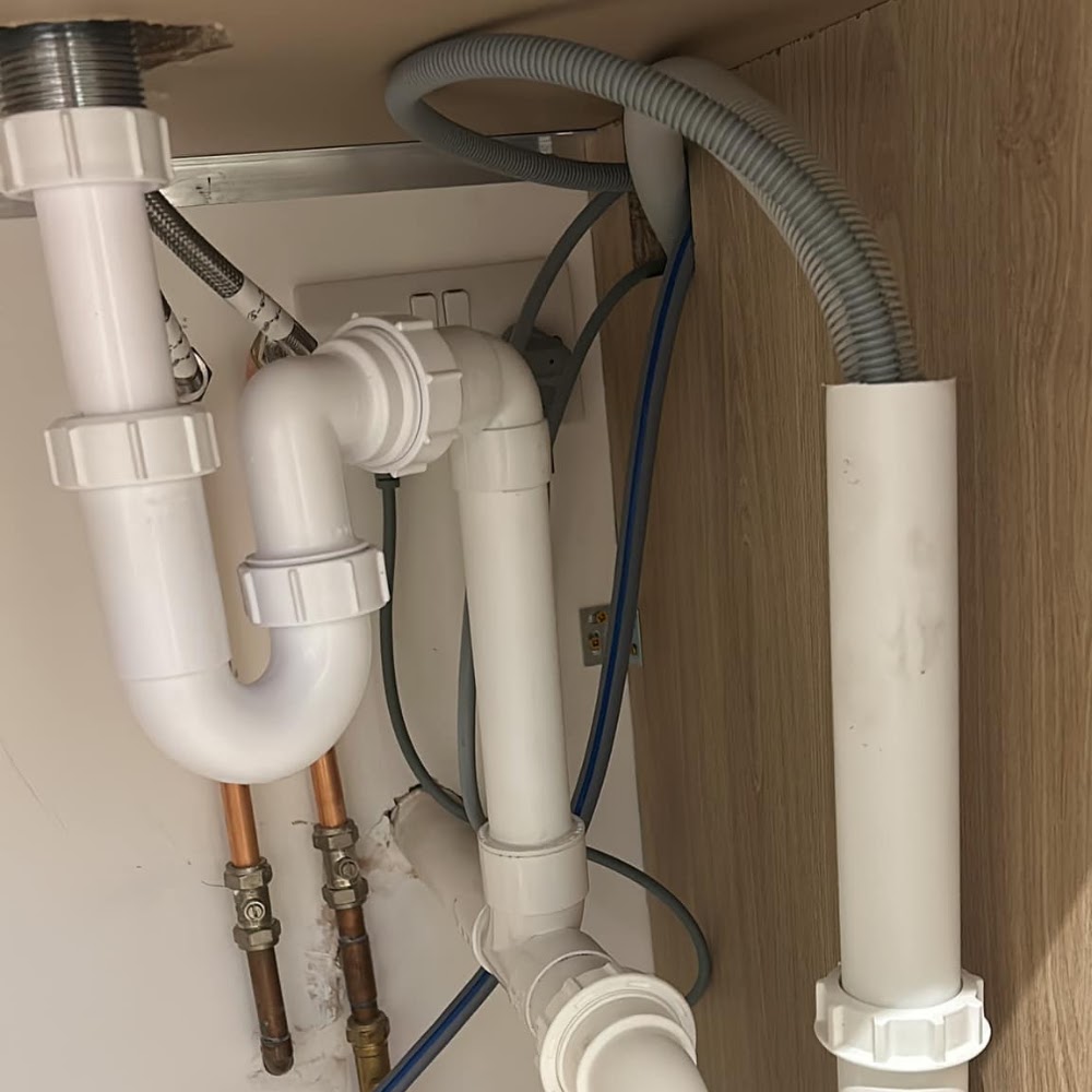 Southwark Plumbers