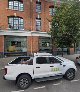 Sonnedix UK Services Ltd