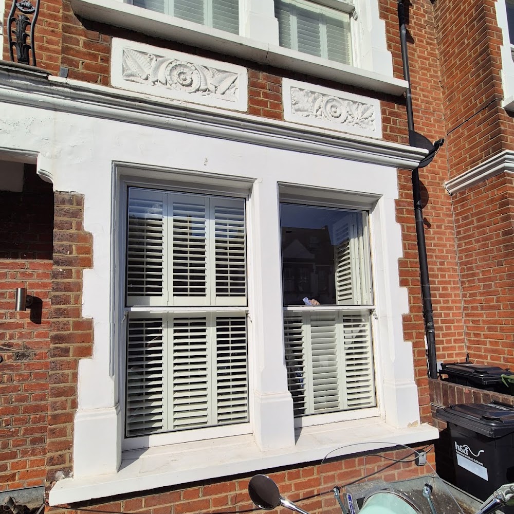 Empire Glass And Glazing