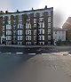 Bricklayers Centre