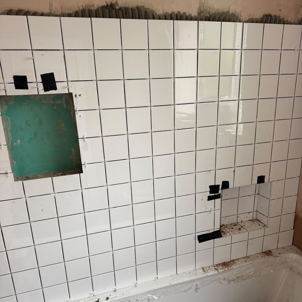 Right Flow Plumbing Ltd