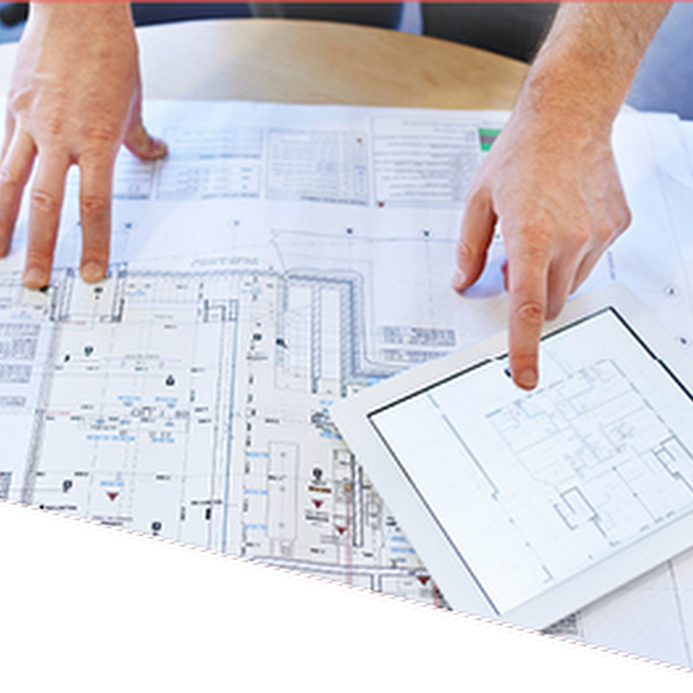 Peter Barry Chartered Surveyors - East London