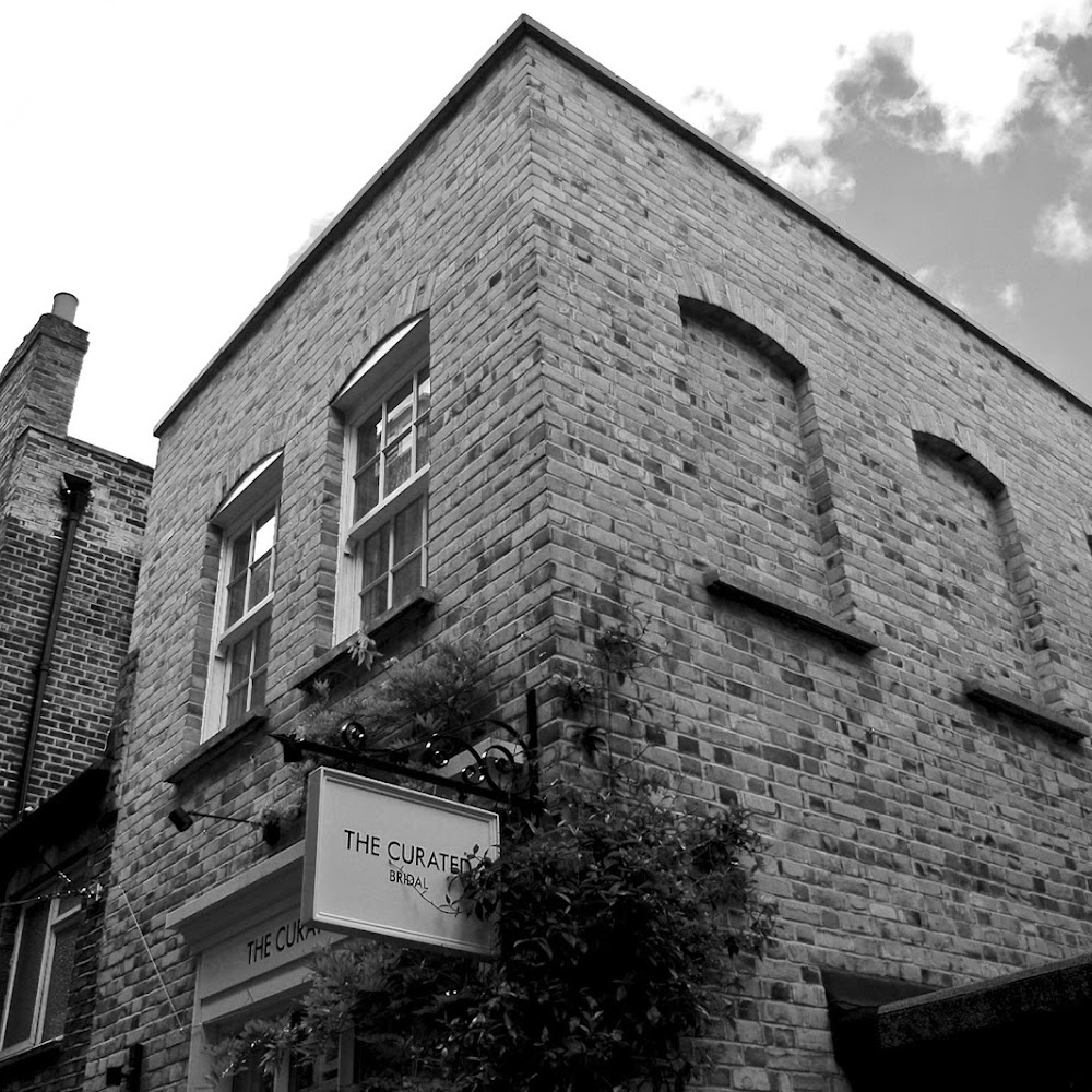 Architecture and Partners LLP