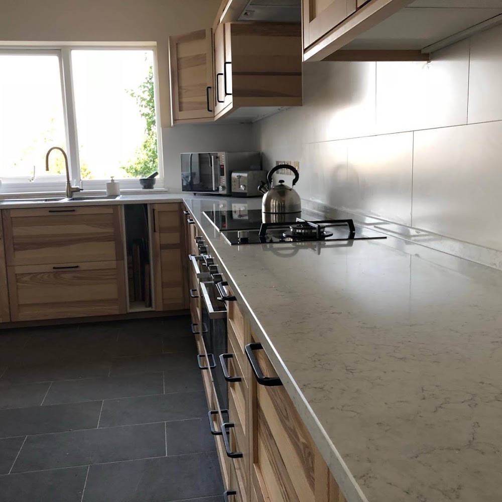 WC | ONE Interiors - Blackheath