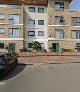 EM Buildings