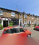 Express Locksmith Services of London