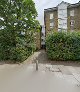 Move Out Cleaning Greenwich
