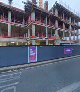 SBS Demolition