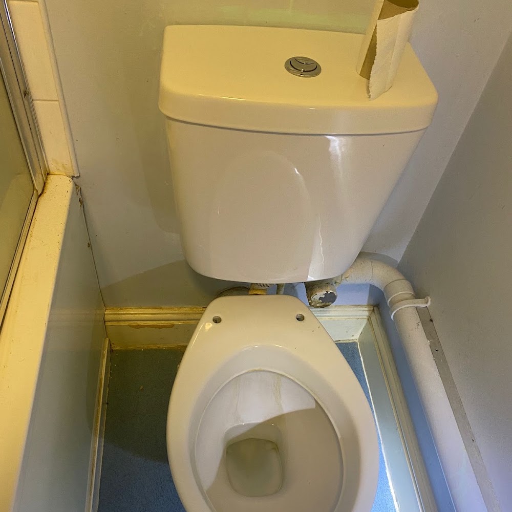 Kennington Plumbing & Heating Services