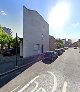 Tec Heat Emergency Plumber Lambeth