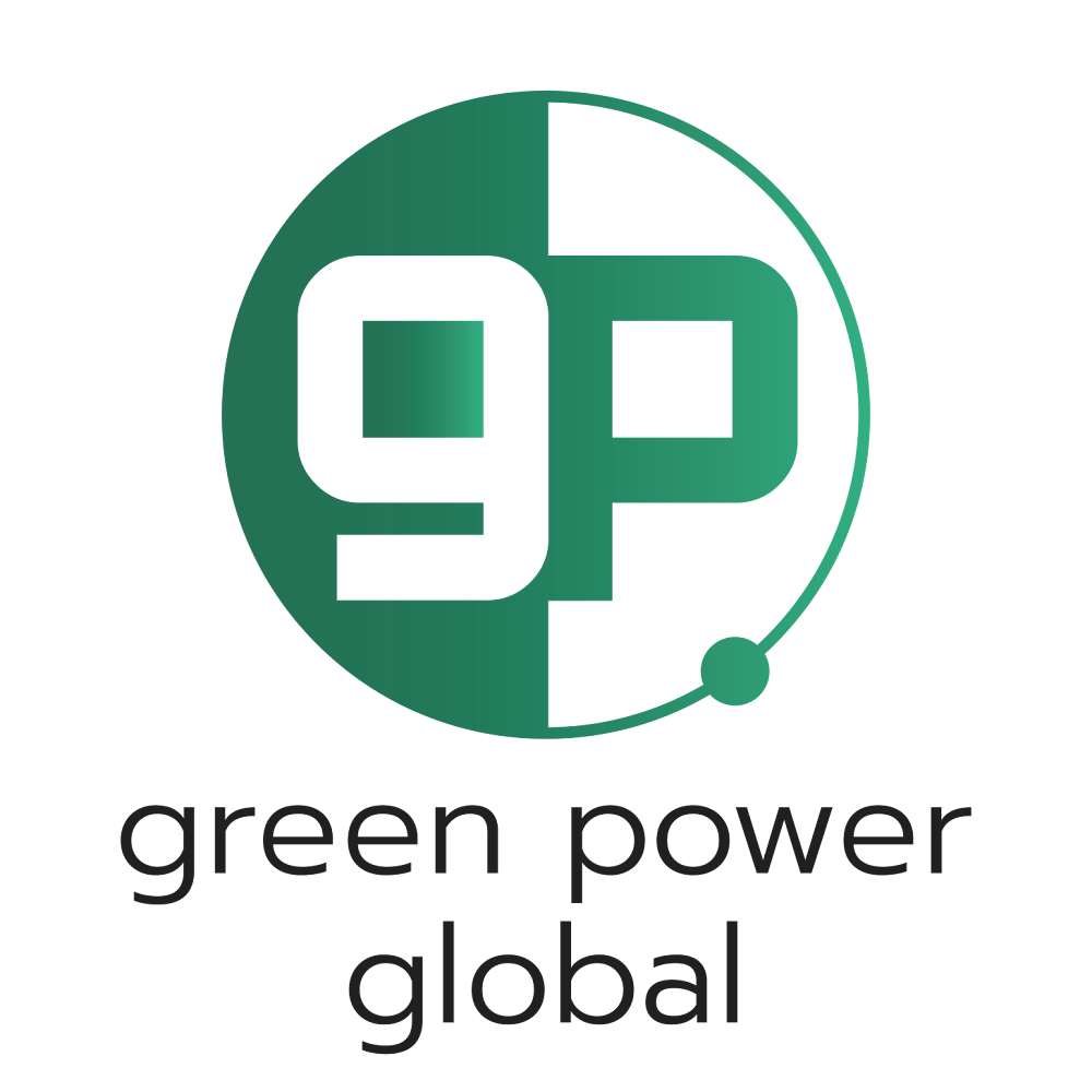 Green Power Conferences