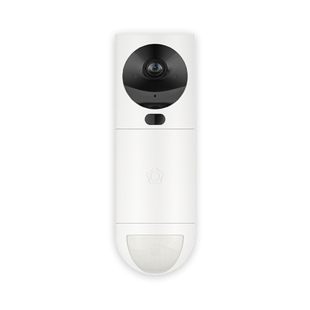 Verisure Alarms for Home & Business - Lambeth