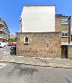 Kennington Electrical Services London
