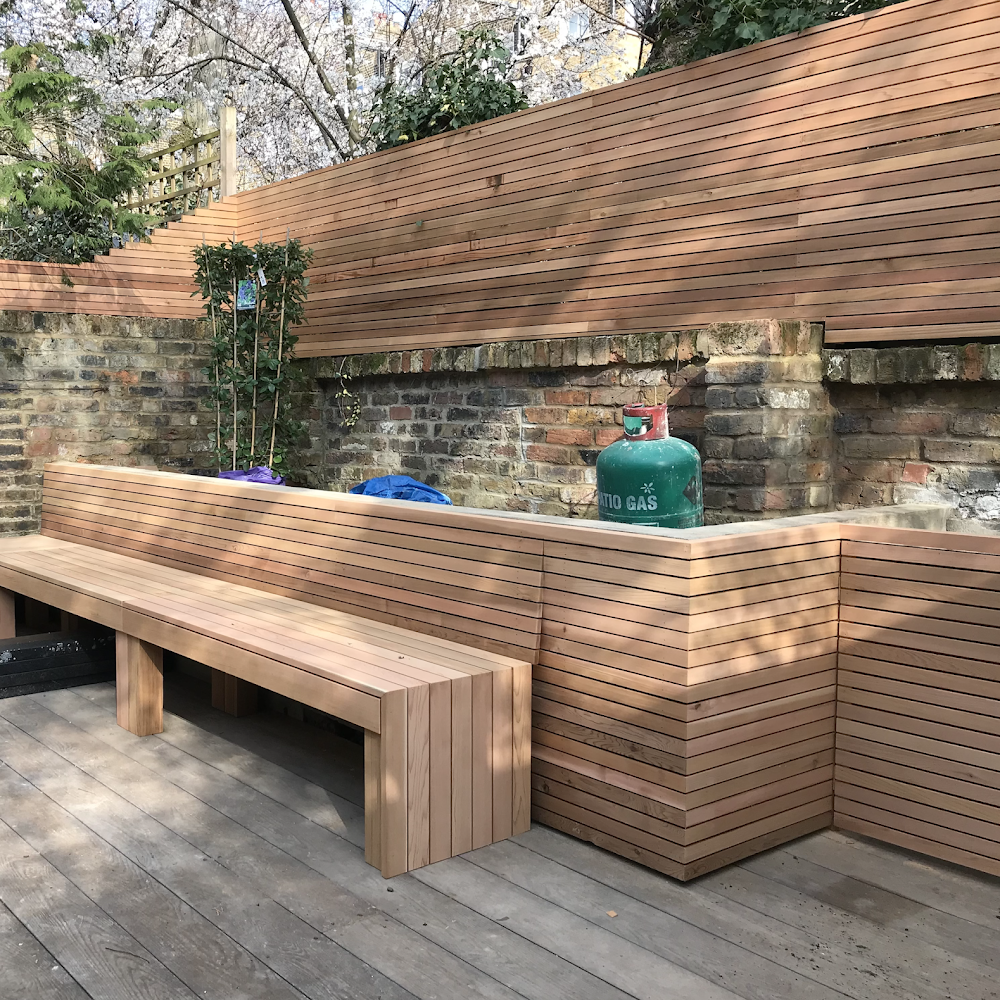 Ty Read Joinery Limited