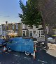 Westside Electrical Ltd