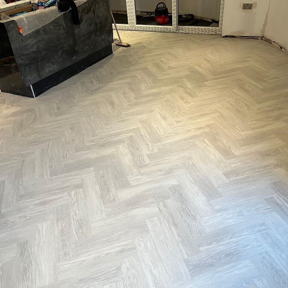 Topknotflooringuk
