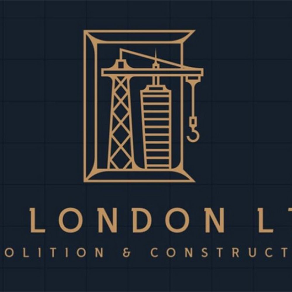 T9 London Ltd