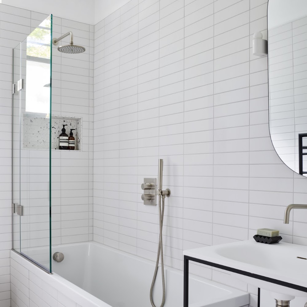 Baker-Palma Design & Build Ltd