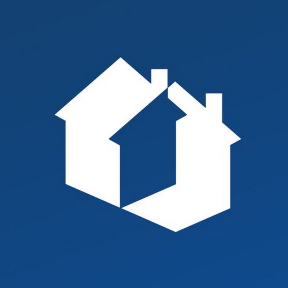 Steven Vaughan Associates
