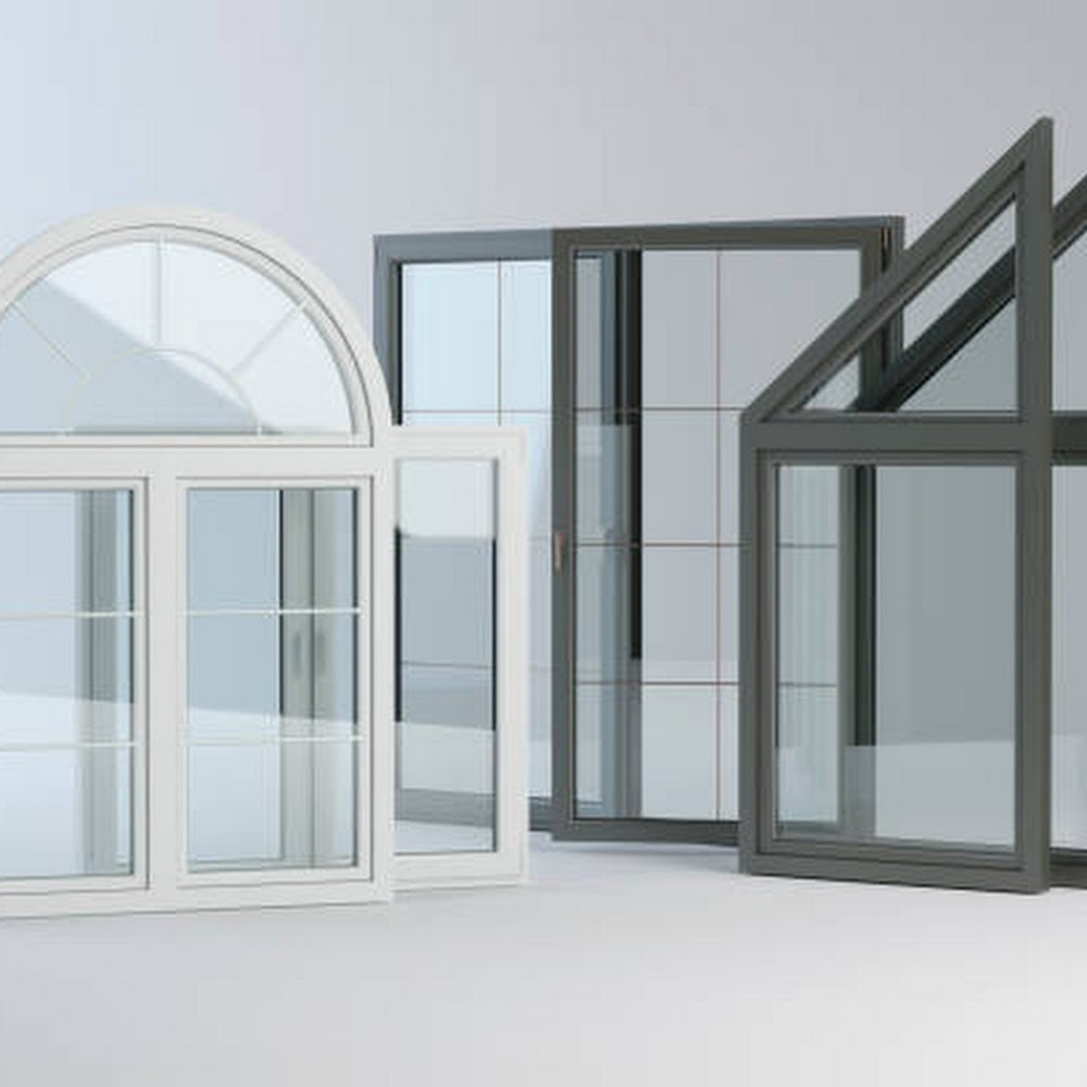 Double Glazing Peckham
