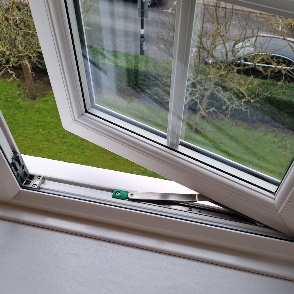 Shine Cleaners Service