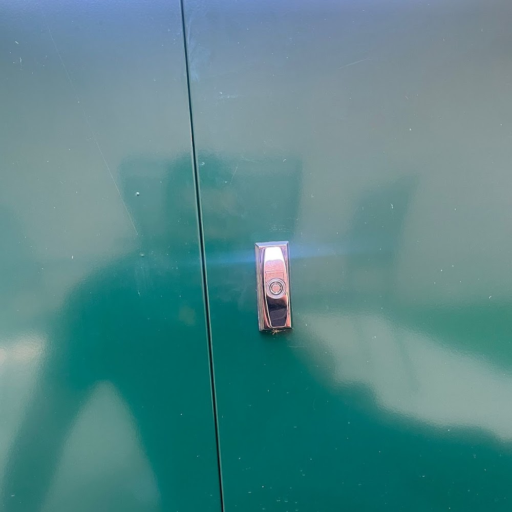 SQ Locksmiths