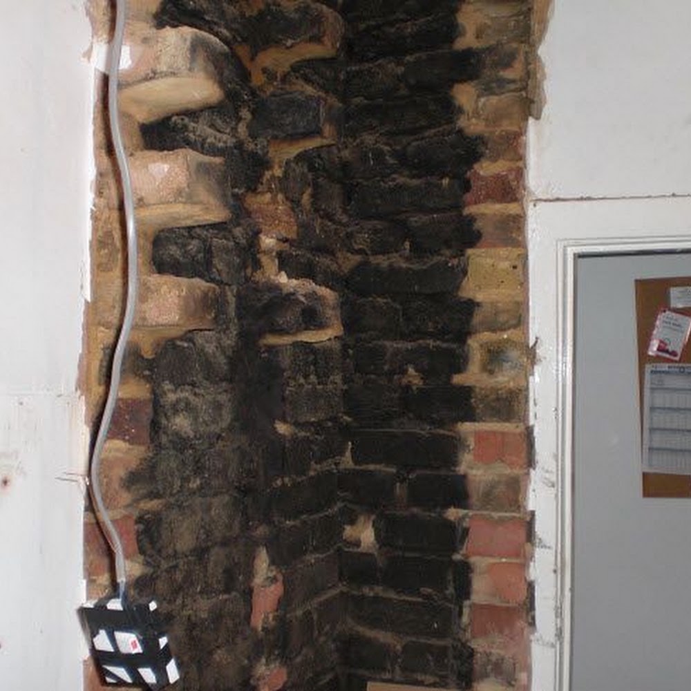 London Builders Town Team Ltd