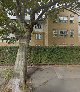 Bermondsey Electrical Services
