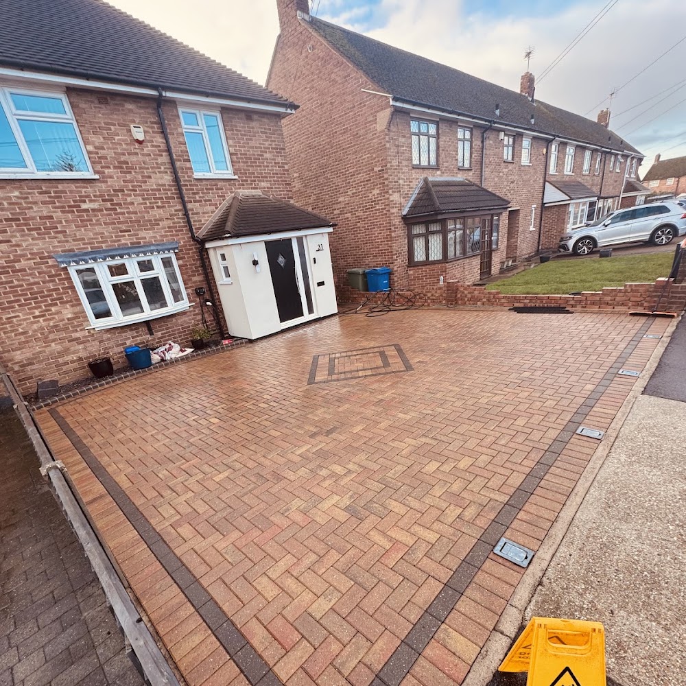 Thames Cleaning Ltd