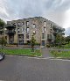 D & D Scaffolding