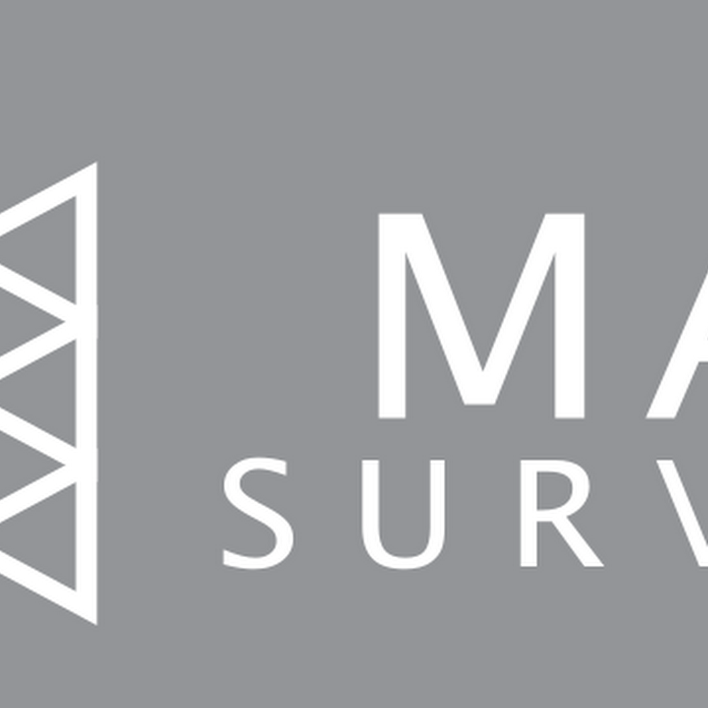 MAL Surveys Limited