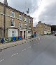 CLEANERS SE17