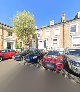 SuperGuard Walworth