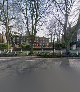 SuperGuard Dulwich