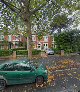 Waste Clearance Dulwich