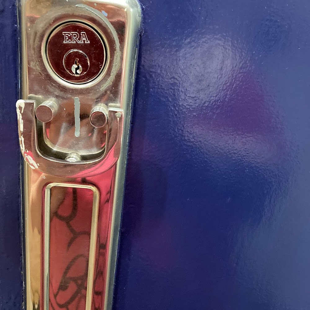 Dun Locksmiths Dulwich