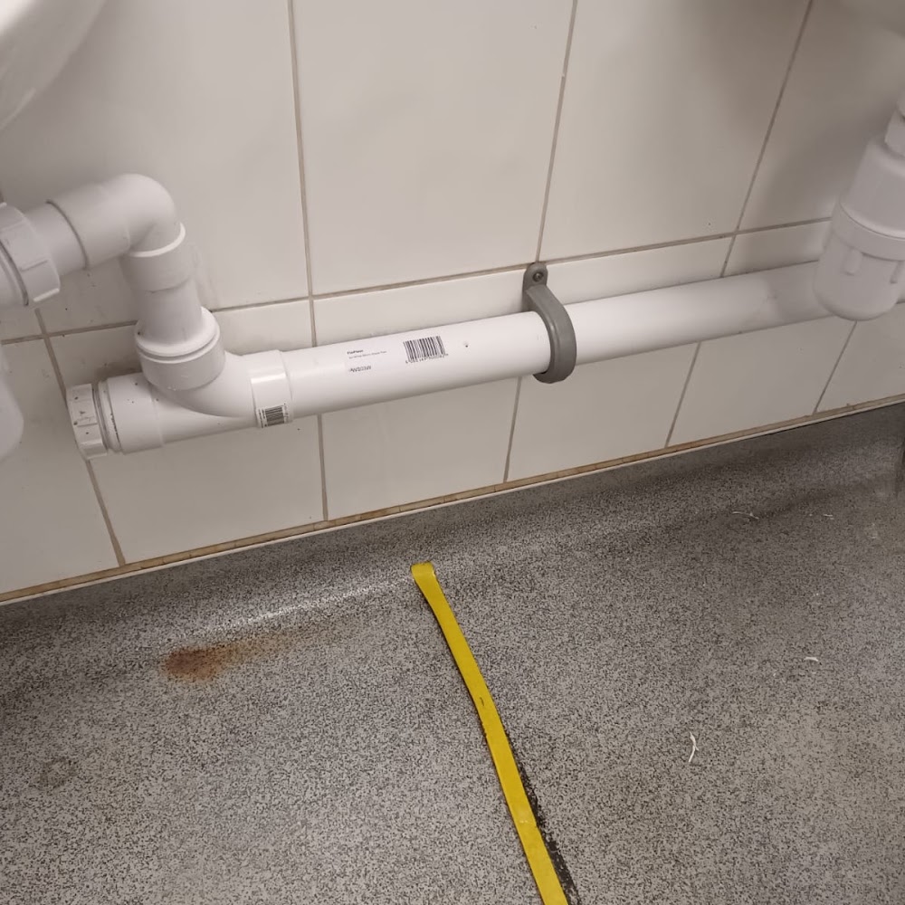 London Drain Experts