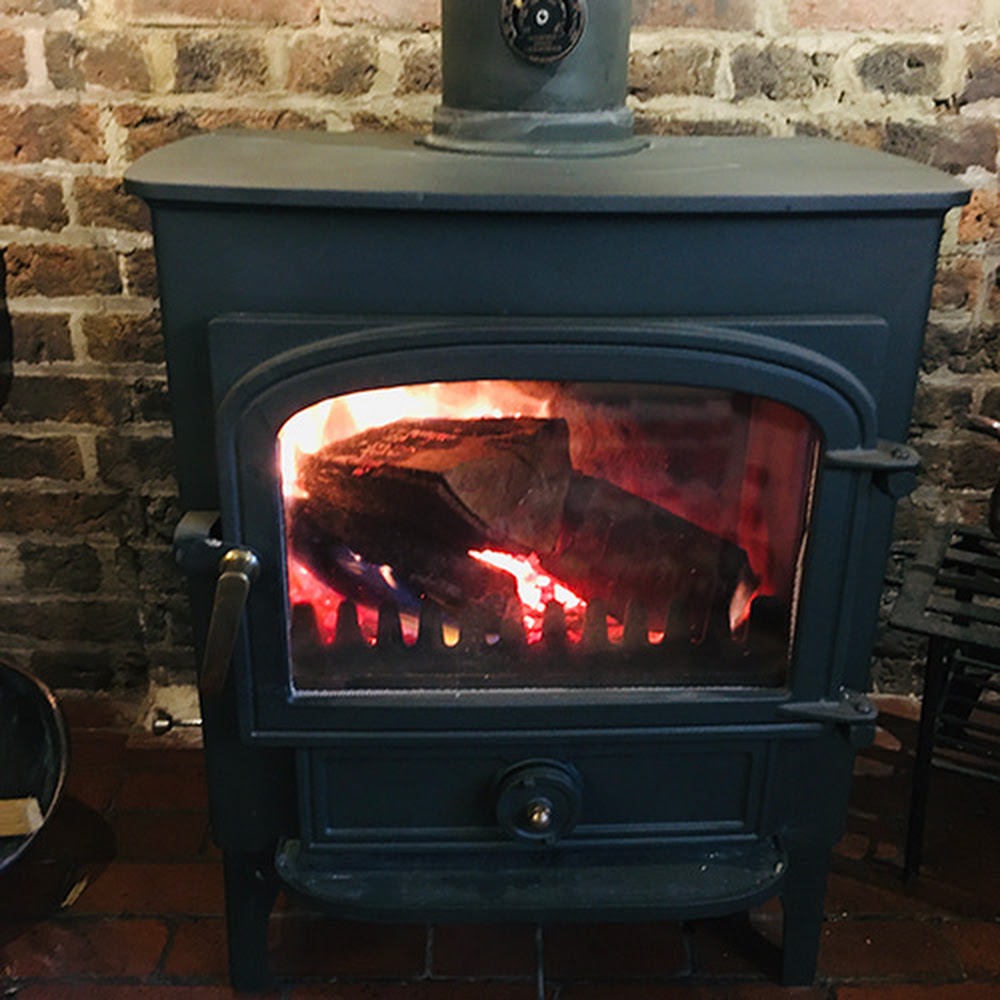 South London Chimney Sweep