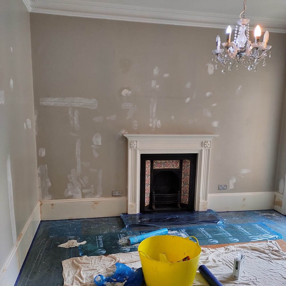 desthedecorator