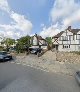 Chartes Chartered Surveyors and Project Management