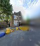 Blackheath Handyman