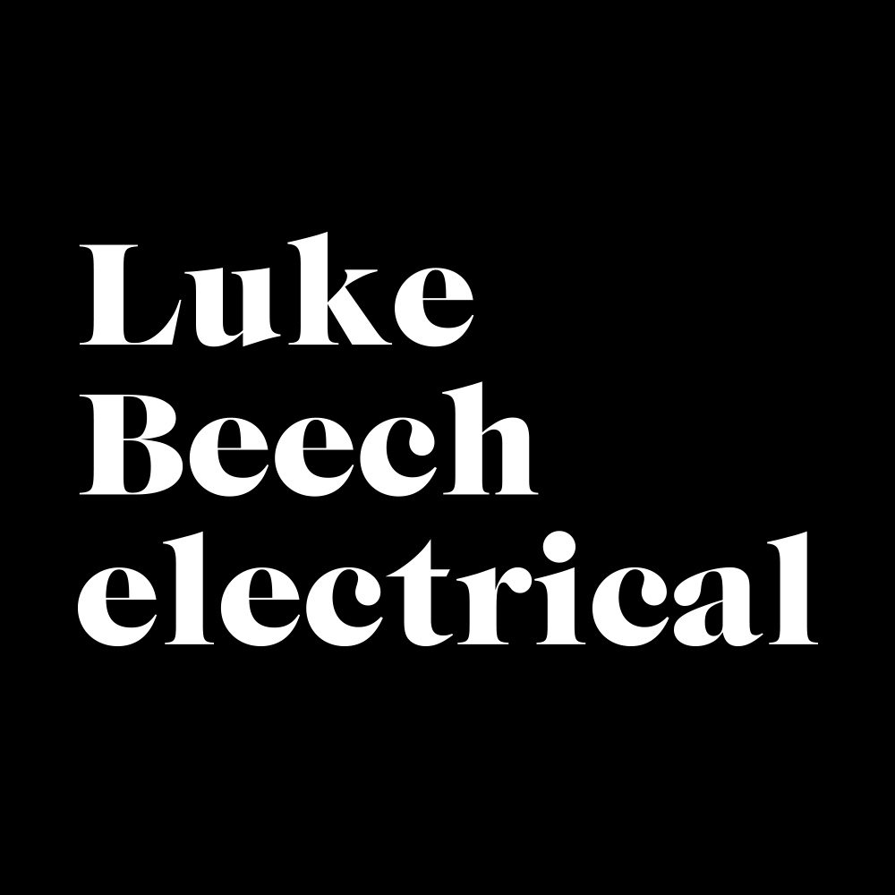 Luke Beech Electrical