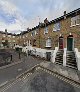 Rubbish Removal Blackheath