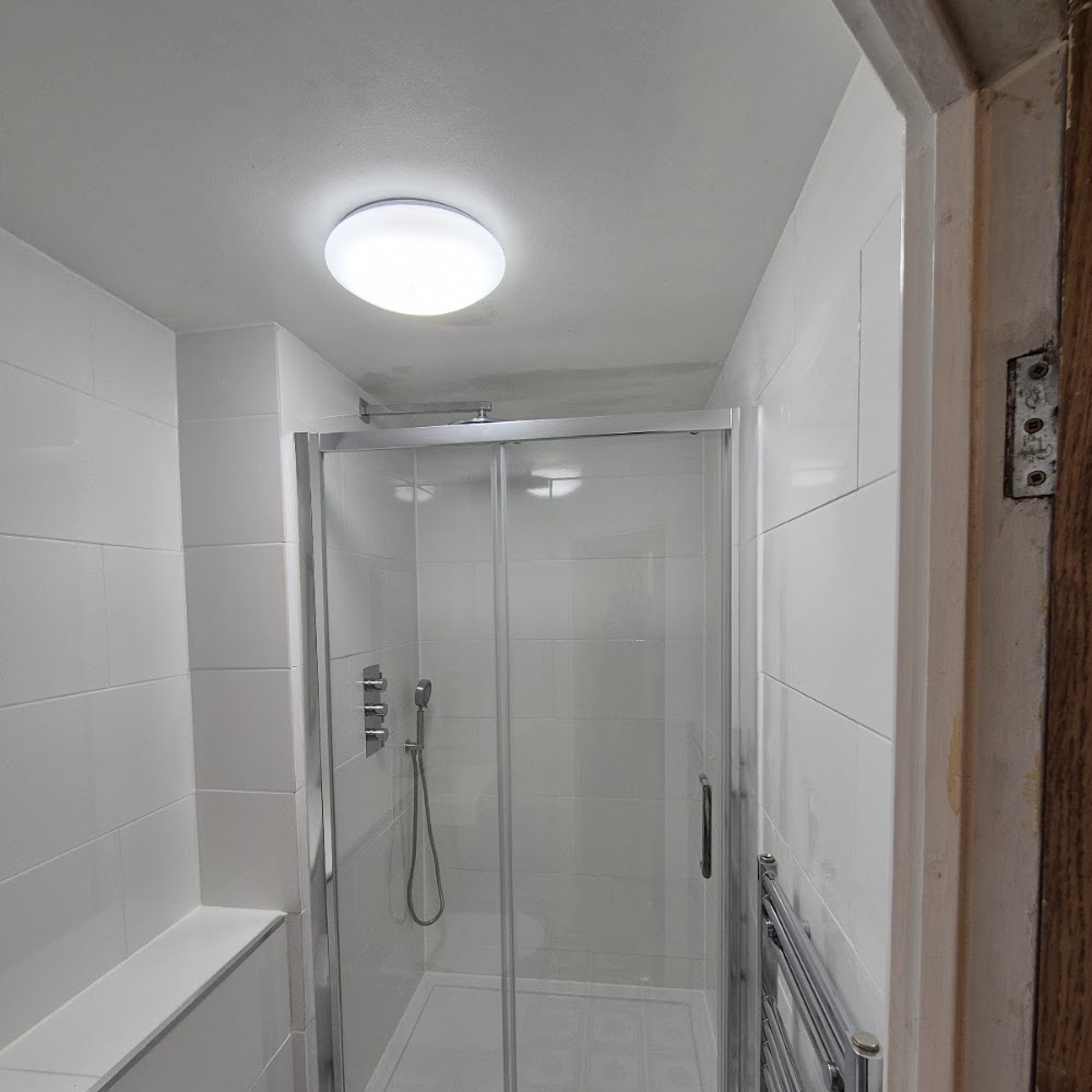 Plumb London
