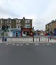 LuminaLock Solutions Locksmith Brockley