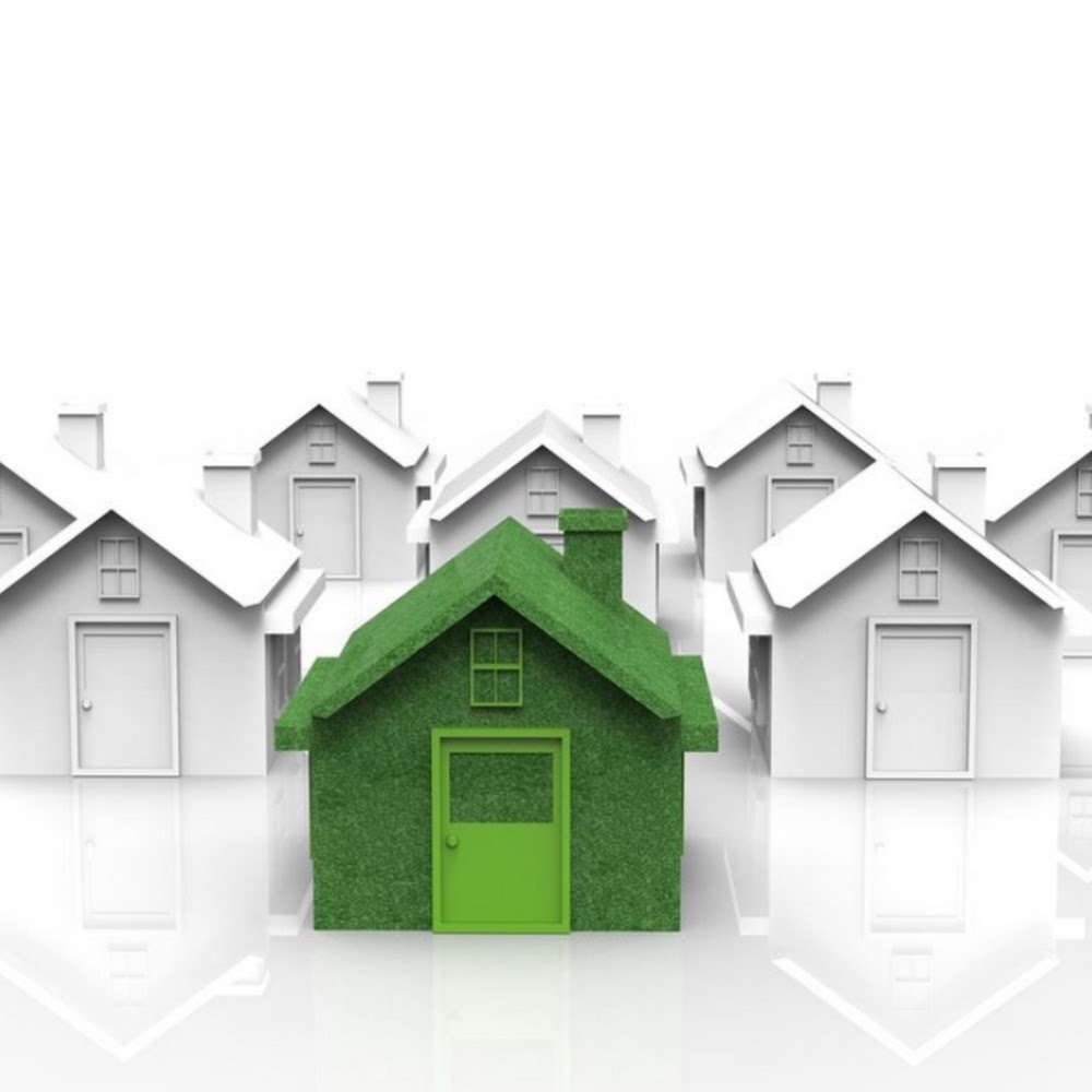 Efficient Energy Performance Certificates