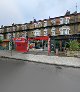AJB Electrical LTD