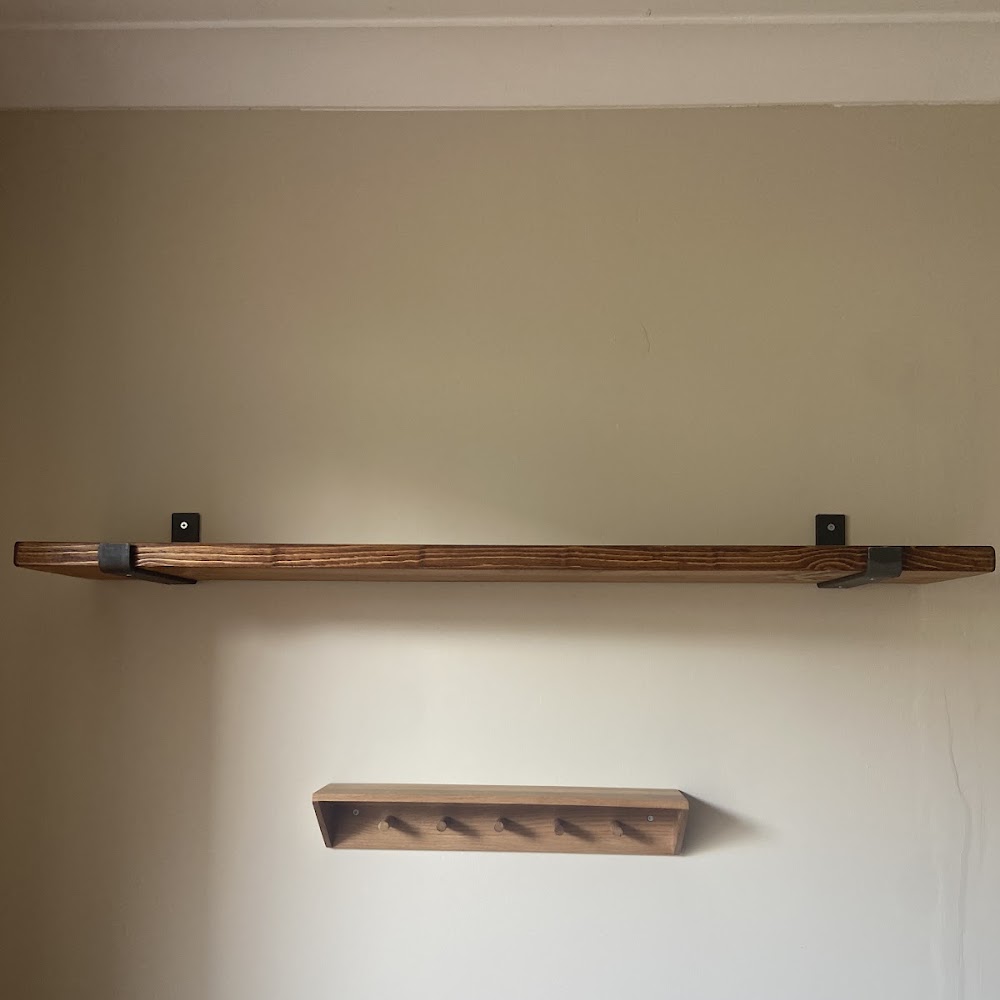 The Brockley Handyman
