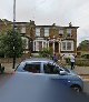 Pest control London